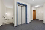 Etagenwohnung Malsch - 2 Zimmer, 57 m&sup2;, 215.000&euro; | Angebot:26641454