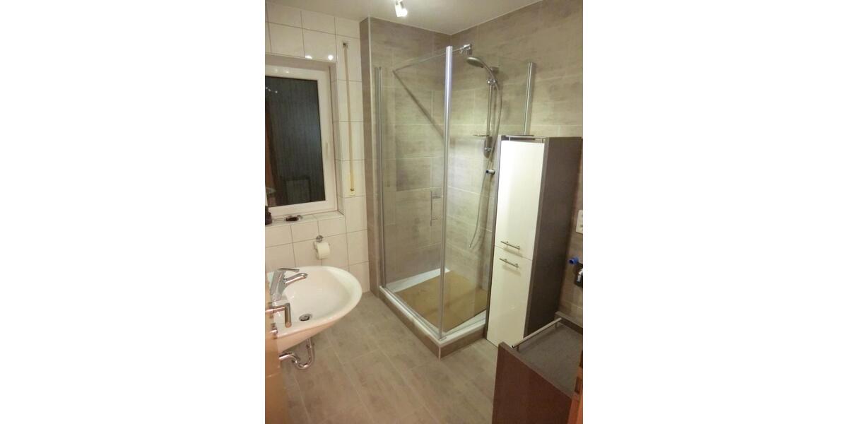 Etagenwohnung Walzbachtal - 2 Zimmer, 50 m&sup2;, 780&euro; | Angebot:26408583