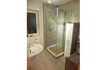 Etagenwohnung Walzbachtal - 2 Zimmer, 50 m&sup2;, 780&euro; | Angebot:26408583