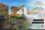 Mehrfamilienhaus, Wohnhaus Marxzell Schielberg - 8 Zimmer, 273 m&sup2;, 690.000&euro; | Angebot:25821473