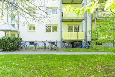 Wohnung zum Mieten in Karlsruhe 1.690 € 107 m²