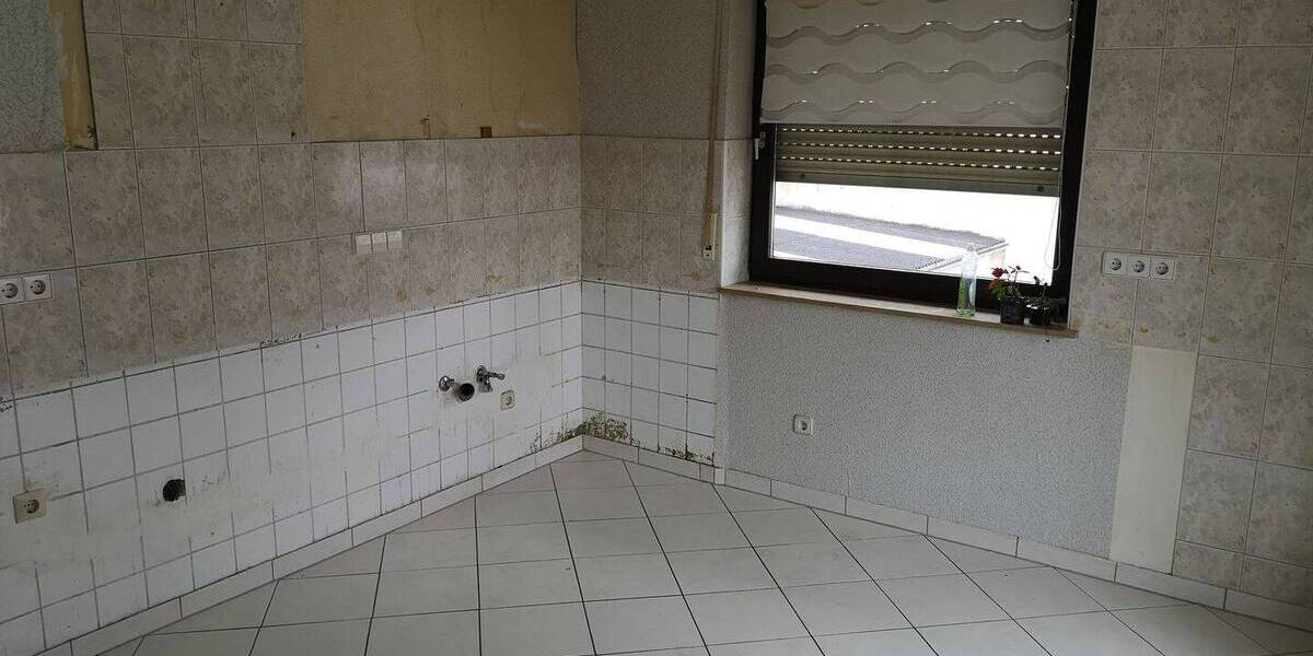 Mehrfamilienhaus, Wohnhaus Rastatt - 1 Zimmer, 290 m&sup2;, 750.000&euro; | Angebot:26790572