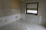 Mehrfamilienhaus, Wohnhaus Rastatt - 1 Zimmer, 290 m&sup2;, 750.000&euro; | Angebot:26790572