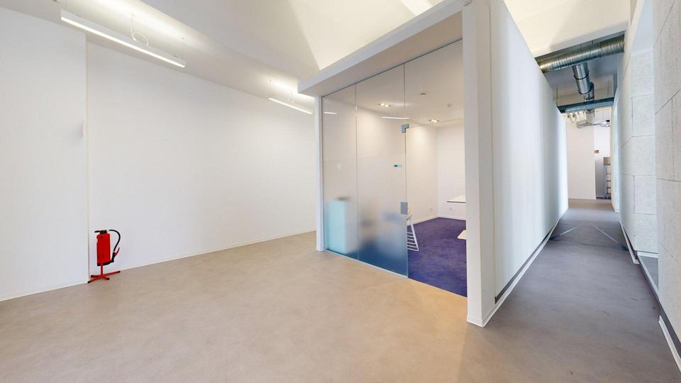 Gewerbeobjekt Bruchsal - 770&euro; | Angebot:26349219