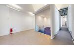 Gewerbeobjekt Bruchsal - 770&euro; | Angebot:26349219