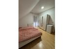 Etagenwohnung Bretten - 5 Zimmer, 120 m&sup2;, 400&euro; | Angebot:25251540