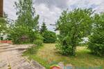 Einfamilienhaus Karlsruhe Hohenwettersbach - 6 Zimmer, 549.000&euro; | Angebot:25678580