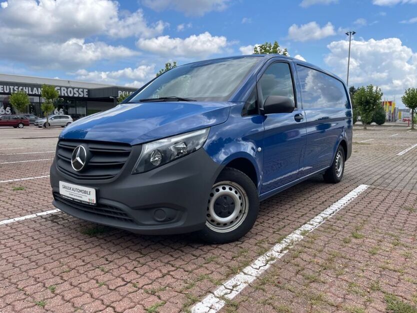 Vito