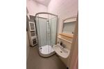 Erdgeschoßwohnung Karlsruhe Mühlburg - 2 Zimmer, 46 m&sup2;, 650&euro; | Angebot:26253124