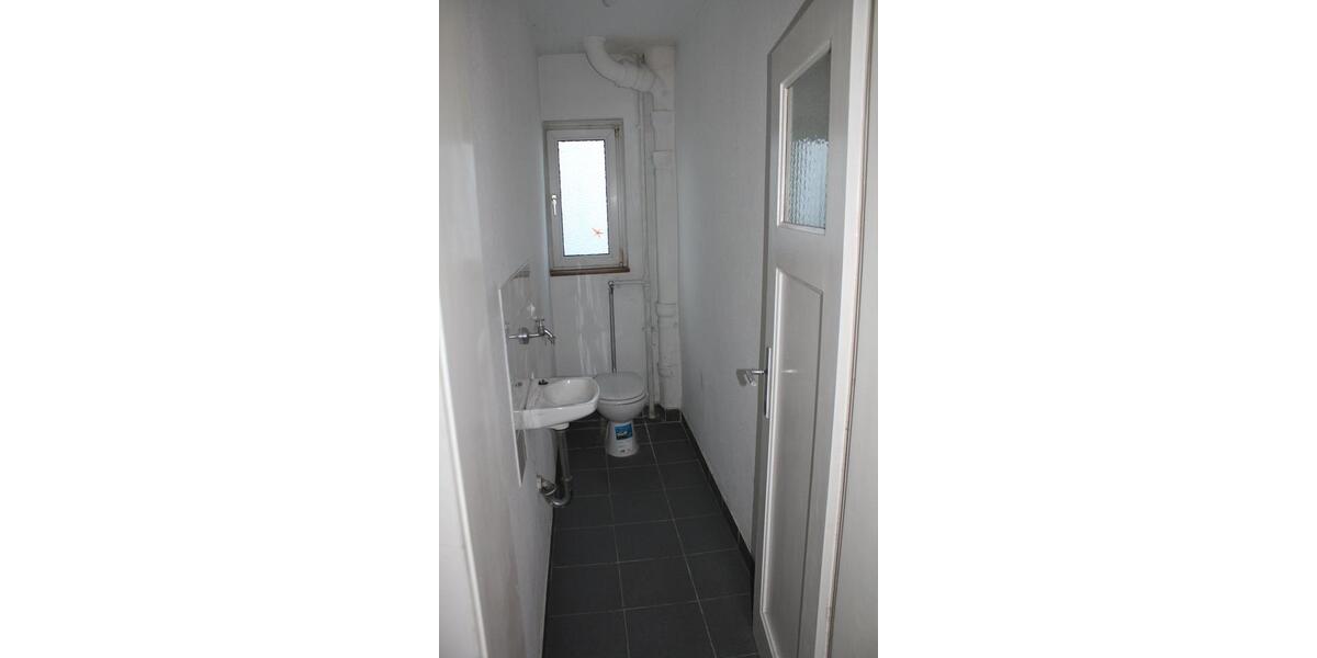 charmante 3-Zimmer-Wohnung mit Altbau-Flair in Karlsruhe-Mühlburg 3 zimmer