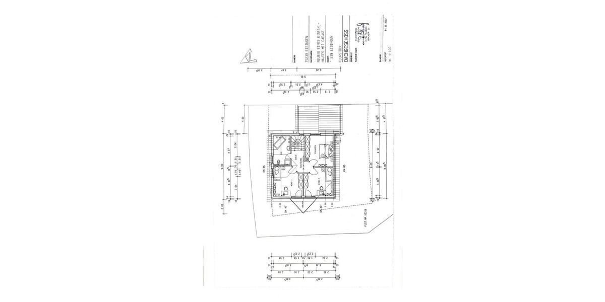 Einfamilienhaus Eisingen - 5 Zimmer, 131 m&sup2;, 649.000&euro; | Angebot:26999225