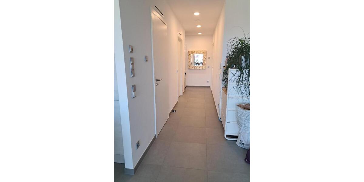 Etagenwohnung Karlsruhe Knielingen - 3 Zimmer, 85 m&sup2;, 620.000&euro; | Angebot:27118179