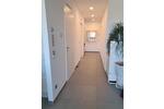 Etagenwohnung Karlsruhe Knielingen - 3 Zimmer, 85 m&sup2;, 620.000&euro; | Angebot:27118179