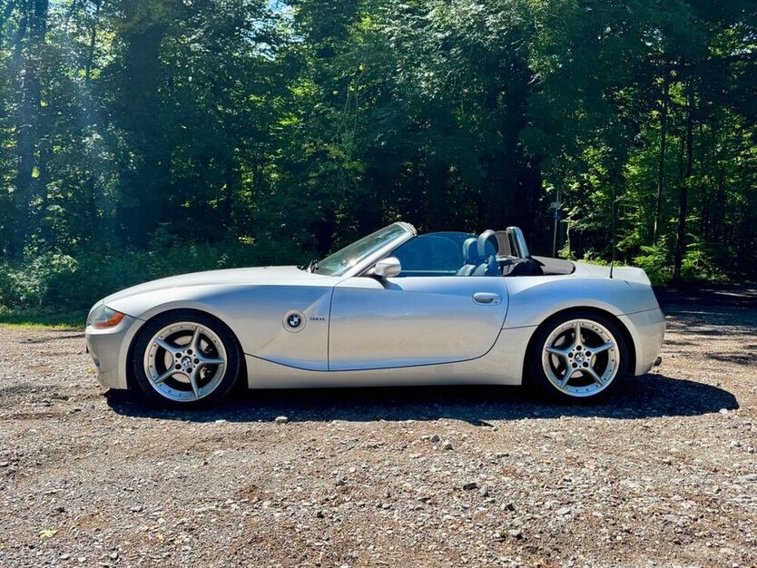 Z4