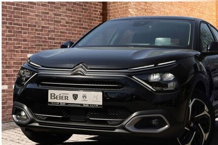 Citroen C4 33.313 km 19.980 &euro; Karlsruhe 76131