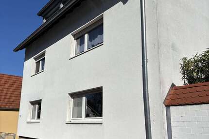 Haus Karlsruhe Knielingen - 12 Zimmer, 276 m&sup2;, 839.000&euro; | Angebot:26906544