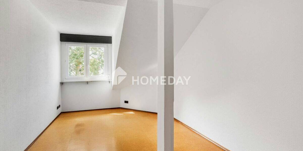 Mehrfamilienhaus, Wohnhaus Baden-Baden Oos - 1 Zimmer, 370 m&sup2;, 749.000&euro; | Angebot:26106396
