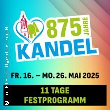 Comedian Harmonists Kandel