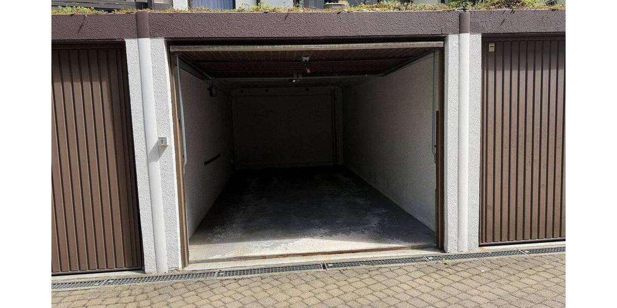 Etagenwohnung Neuenbüerg Arnbach - 2 Zimmer, 57 m&sup2;, 630&euro; | Angebot:26883481