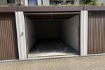 Etagenwohnung Neuenbüerg Arnbach - 2 Zimmer, 57 m&sup2;, 630&euro; | Angebot:26883481