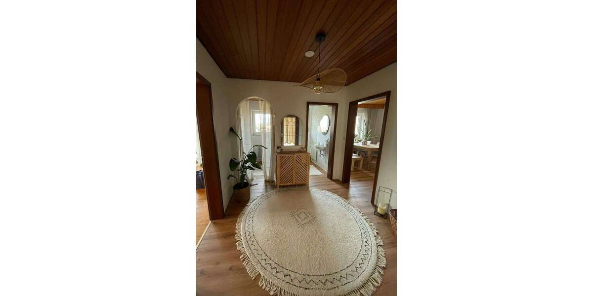 Zimmer Rastatt Plittersdorf - 1 Zimmer, 1.250&euro; | Angebot:24811905