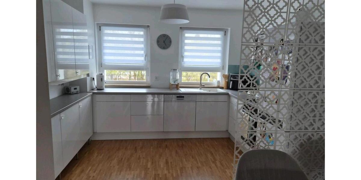 Etagenwohnung Baden-Baden Balg - 3 Zimmer, 90 m&sup2;, 429.000&euro; | Angebot:26869564
