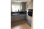 Doppelhaushälfte Karlsdorf-Neuthard Neuthard - 4 Zimmer, 106 m&sup2;, 489.000&euro; | Angebot:26679286
