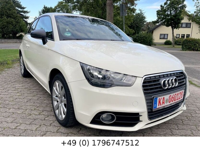 A1