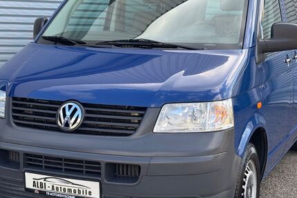 VW T5 Transporter 248.173 km 6.480 € Niefern-Öschelbronn 75223