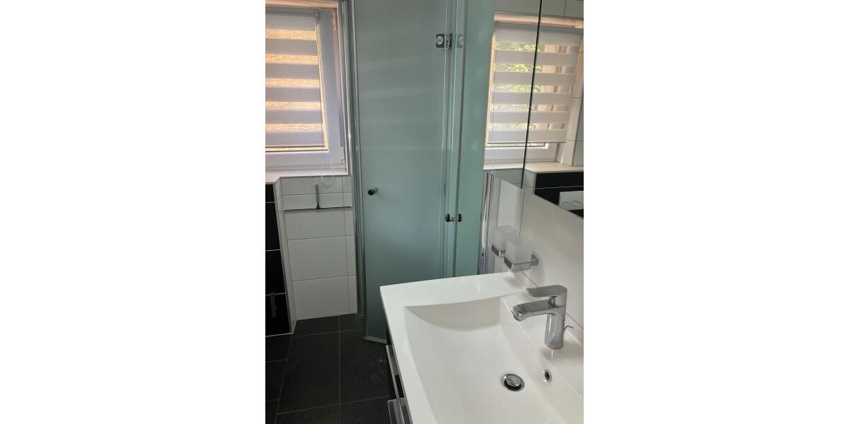 ObjNr:19248 - Sehr gepflegte schöne 2-Zimmer ETW in zentraler Lage von Landau 2 zimmer