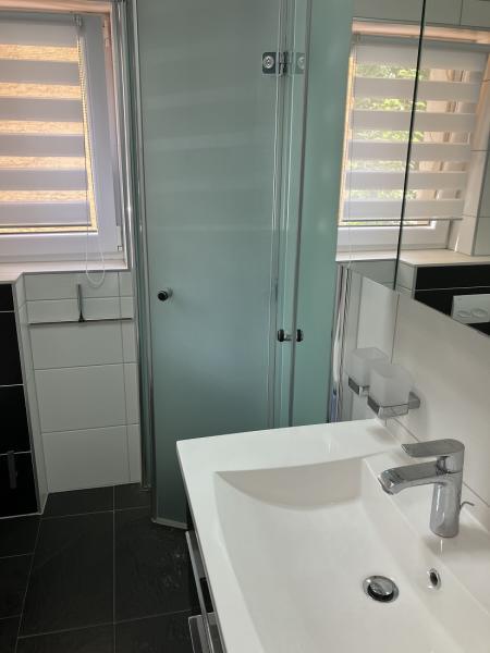 ObjNr:19248 - Sehr gepflegte schöne 2-Zimmer ETW in zentraler Lage von Landau 2 zimmer