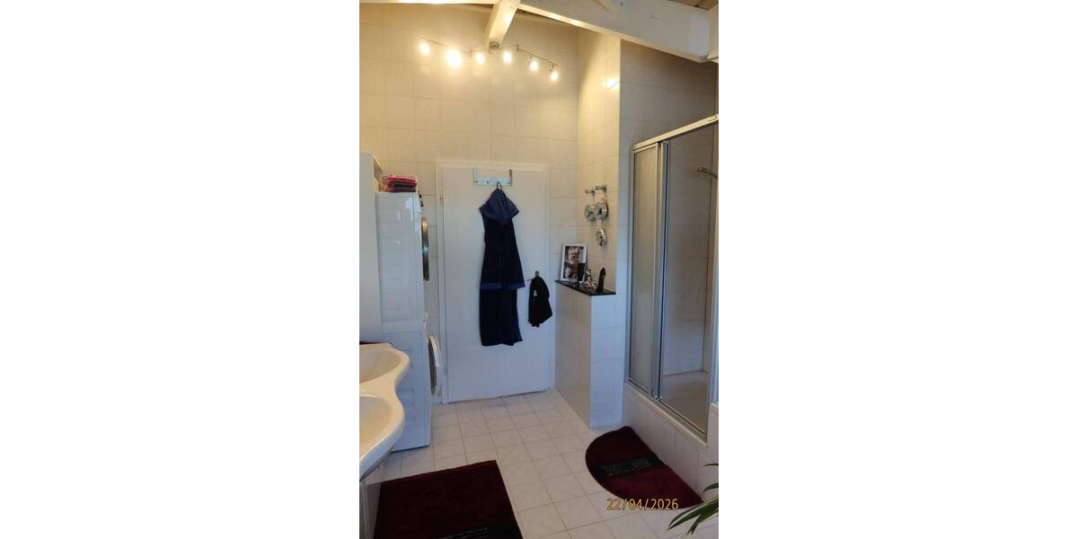 Etagenwohnung Durmersheim - 3 Zimmer, 87 m&sup2;, 319.000&euro; | Angebot:26486629