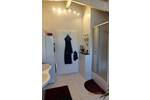 Etagenwohnung Durmersheim - 3 Zimmer, 87 m&sup2;, 319.000&euro; | Angebot:26486629