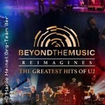 Beyond the Music - The Greatest Hits of U2