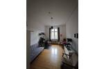 Etagenwohnung Baden-Baden Weststadt - 3 Zimmer, 75 m&sup2;, 900&euro; | Angebot:26906396
