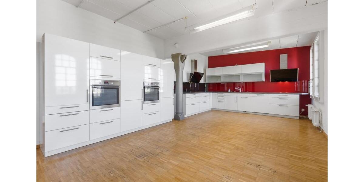 Gewerbeobjekt Karlsruhe Mühlburg - 4.950&euro; | Angebot:21129444