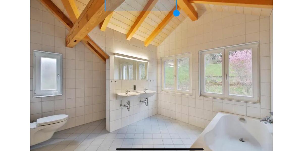 Einfamilienhaus Neuenbürg - 7 Zimmer, 252 m&sup2;, 595.000&euro; | Angebot:26870752