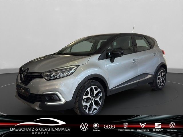 Captur