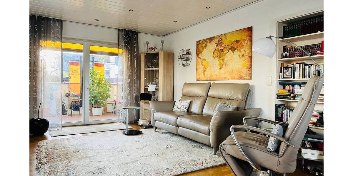 Einfamilienhaus Waghäusel Kirrlach - 7 Zimmer, 250 m&sup2;, 725.000&euro; | Angebot:25669529