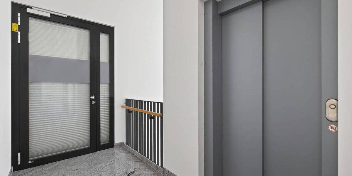 Gewerbeobjekt Karlsruhe Knielingen - 944.000&euro; | Angebot:26554836