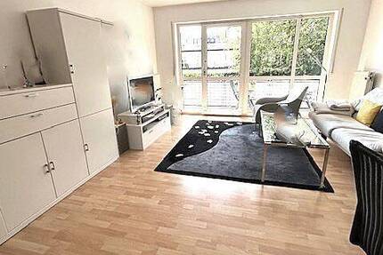 Wohnung Birkenfeld - 2 Zimmer, 249.000&euro; | Angebot:25668666