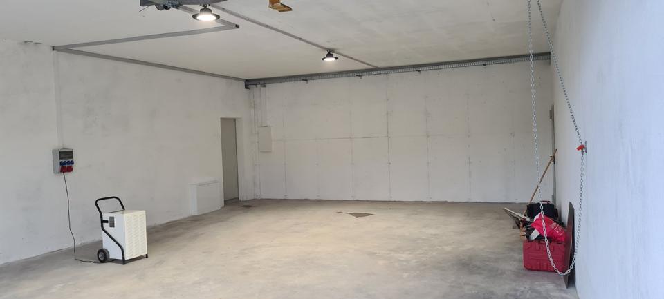 Gewerbeobjekt Knittlingen - 699&euro; | Angebot:23333508