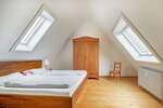 Etagenwohnung Karlsruhe / Durlach Durlach - 4 Zimmer, 92 m&sup2;, 449.000&euro; | Angebot:25814999