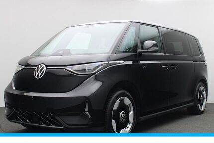 VW ID. Buzz 20.495 km 69.880 &euro; Karlsruhe 76131