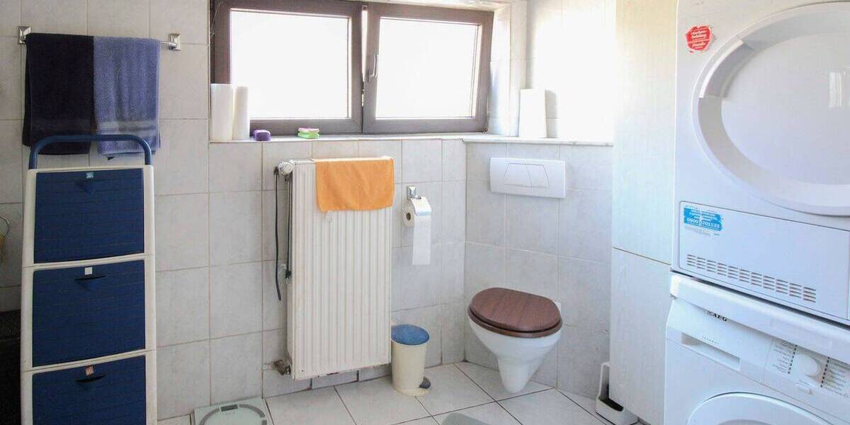 Mehrfamilienhaus, Wohnhaus Wörth am Rhein Maximiliansau - 8 Zimmer, 489.000&euro; | Angebot:26903740