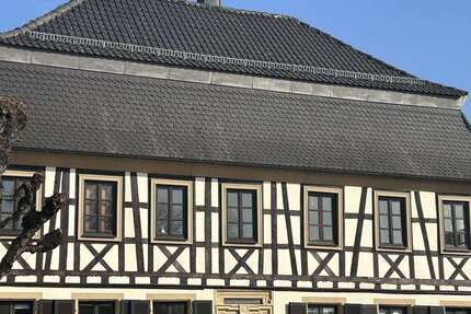 Haus Minfeld - 10 Zimmer, 300 m&sup2;, 495.000&euro; | Angebot:22995713