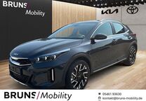 Gebrauchtwagen Kia XCeed