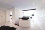 Einfamilienhaus Pforzheim Nordstadt - 6 Zimmer, 172 m&sup2;, 849.000&euro; | Angebot:26291670