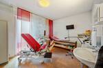 Gewerbeobjekt Germersheim - 1 Zimmer, 1.095.000&euro; | Angebot:26055509