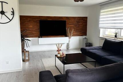 Wohnung Straubenhardt - 4 Zimmer, 106 m&sup2;, 365.000&euro; | Angebot:26844887